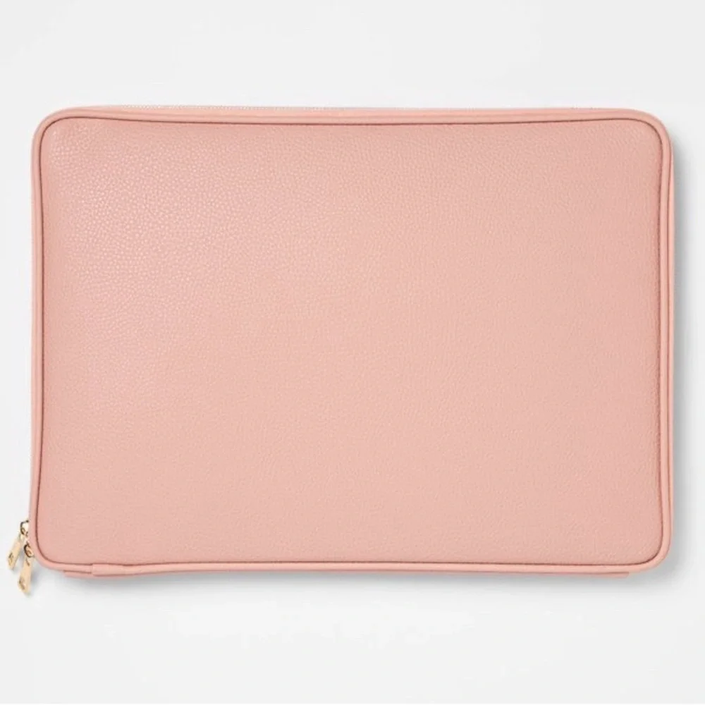 ✨Laptop Tech Storage Pouch✨
